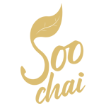 SOO CHAI STORE