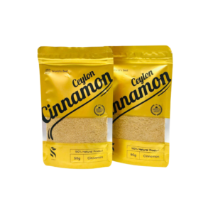 Ceylon Cinnamon Powder